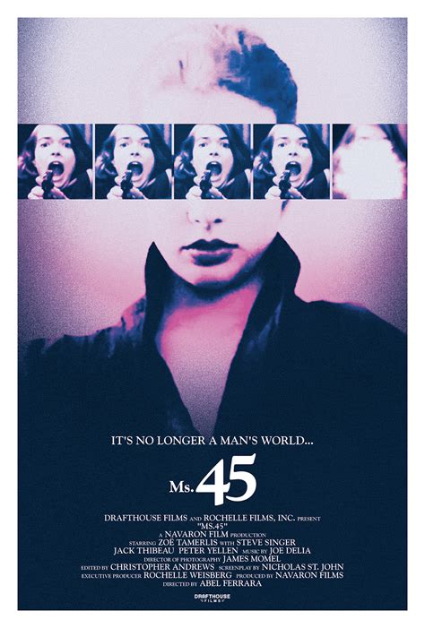 hotels on ms 45.